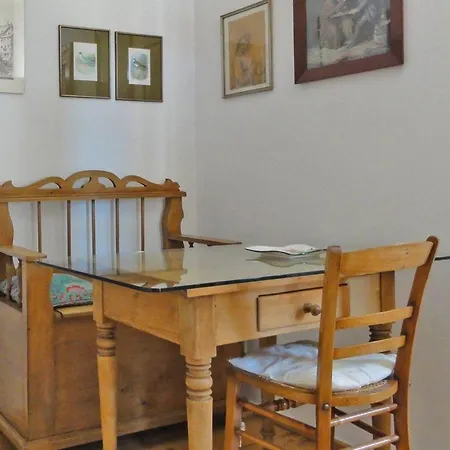 Ambiente Weinstein Am Markt Bernkastel-Kues