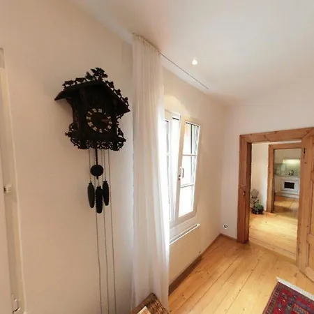 Ambiente Weinstein Am Markt *