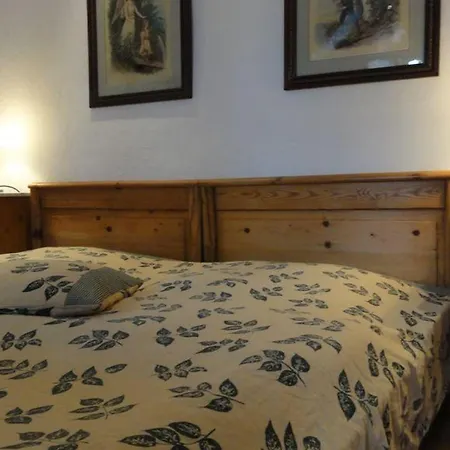 Ambiente Weinstein Am Markt Apartment